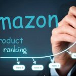 How to Get Product on the First Page of Amazon