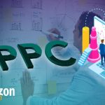 How to set up an Amazon PPC campaign